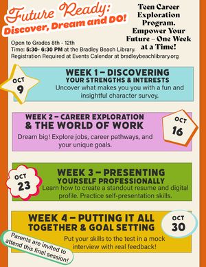 CANCELLED - Teen Car CANCELLED - Teen Car